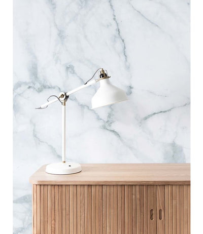product image of Marble Carrara Wall Mural by KEK Amsterdam 519