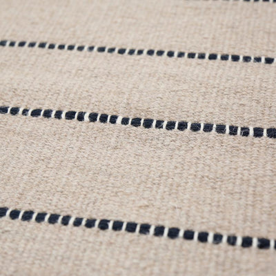 product image for warby handwoven rug in natural in multiple sizes design by pom pom at home 6 58