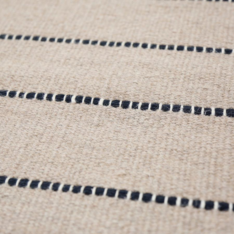 media image for warby handwoven rug in natural in multiple sizes design by pom pom at home 6 211