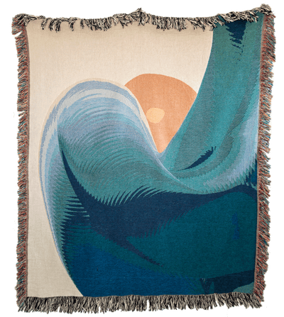 product image of  556