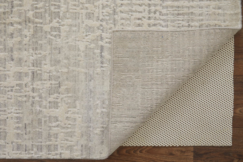 media image for kinton abstract contemporary hand woven beige rug by bd fine easr69abbge000h00 6 267