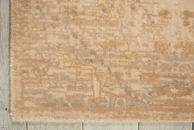 silk elements sand rug by nourison nsn 099446322784 2