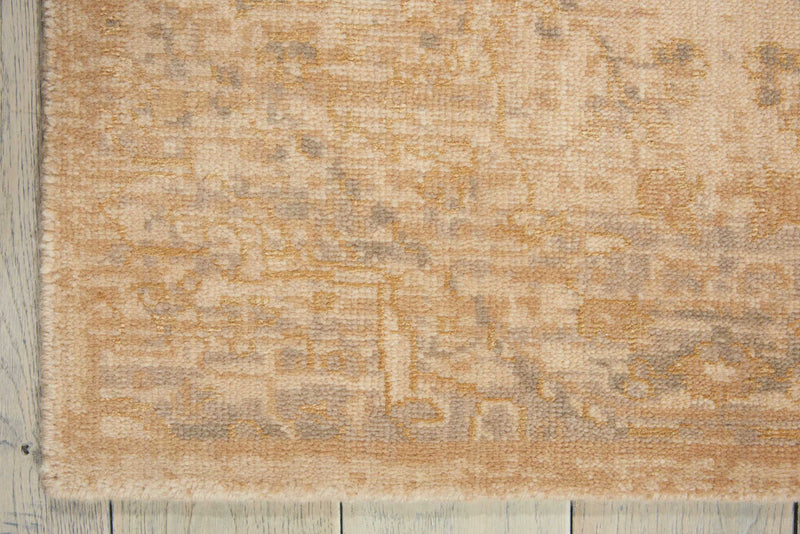 media image for silk elements sand rug by nourison nsn 099446322784 2 216