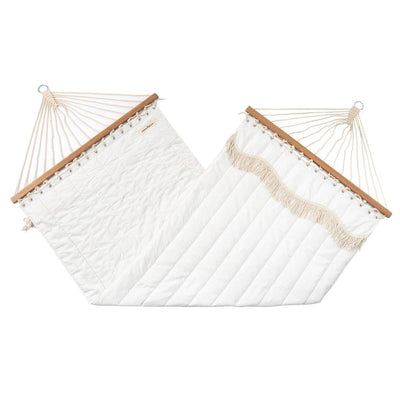 product image for Laurens Hammock 73