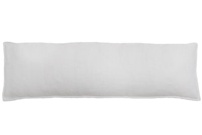 product image for Montauk Body Pillow in Various Colors 83