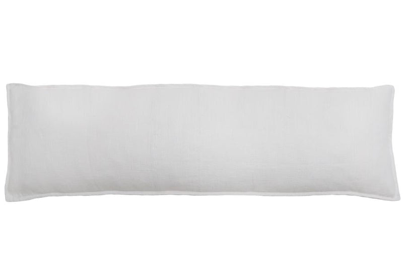 media image for Montauk Body Pillow in Various Colors 20