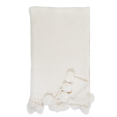 product image of Riley Oversized Throw 1 535