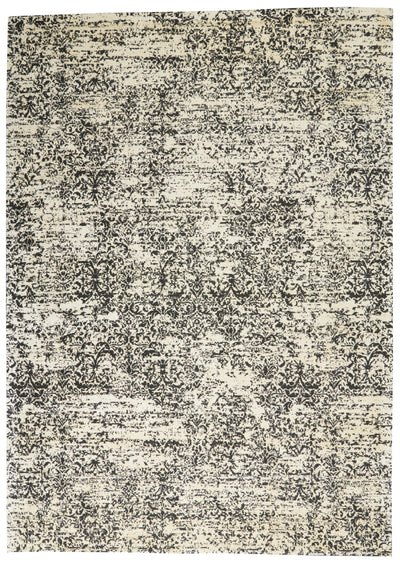 product image for maya hand loomed hematite rug by calvin klein home nsn 099446257574 1 11