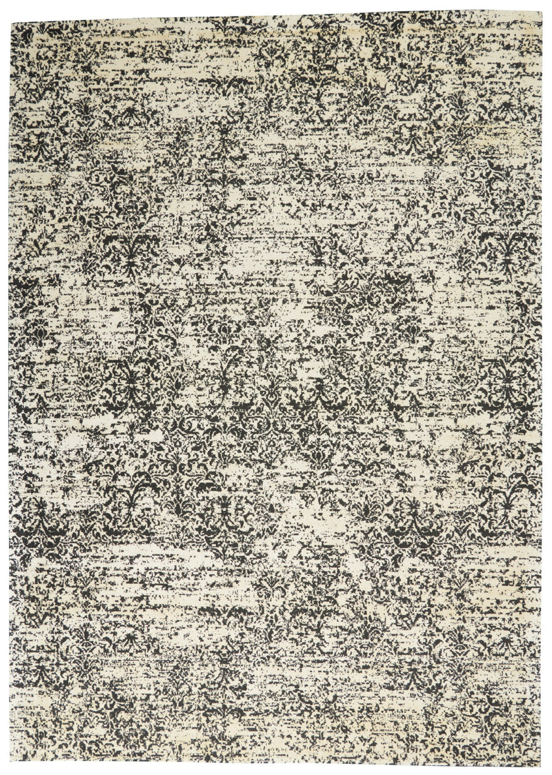 media image for maya hand loomed hematite rug by calvin klein home nsn 099446257574 1 244