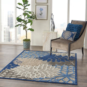 aloha blue multicolor rug by nourison 99446836694 redo 7