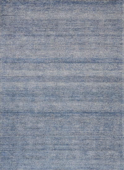 product image of weston handmade aegean blue rug by nourison 99446010315 redo 1 526