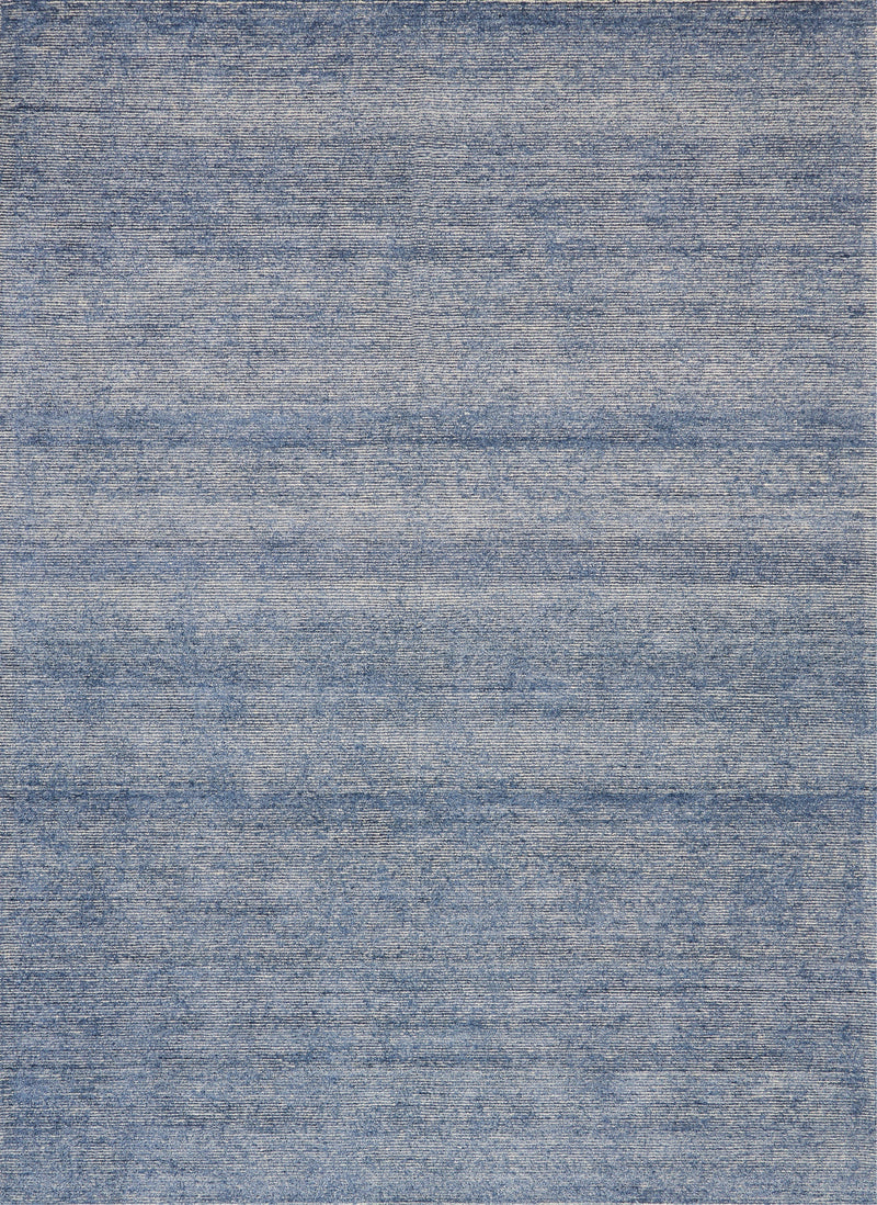 media image for weston handmade aegean blue rug by nourison 99446010315 redo 1 241