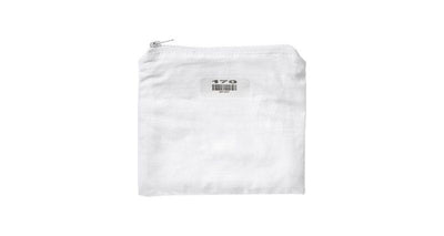 product image for plain pouch 170 design by puebco 6 27