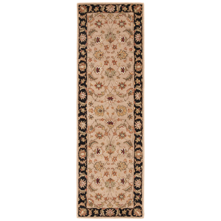 my02 selene handmade floral beige black area rug design by jaipur 7