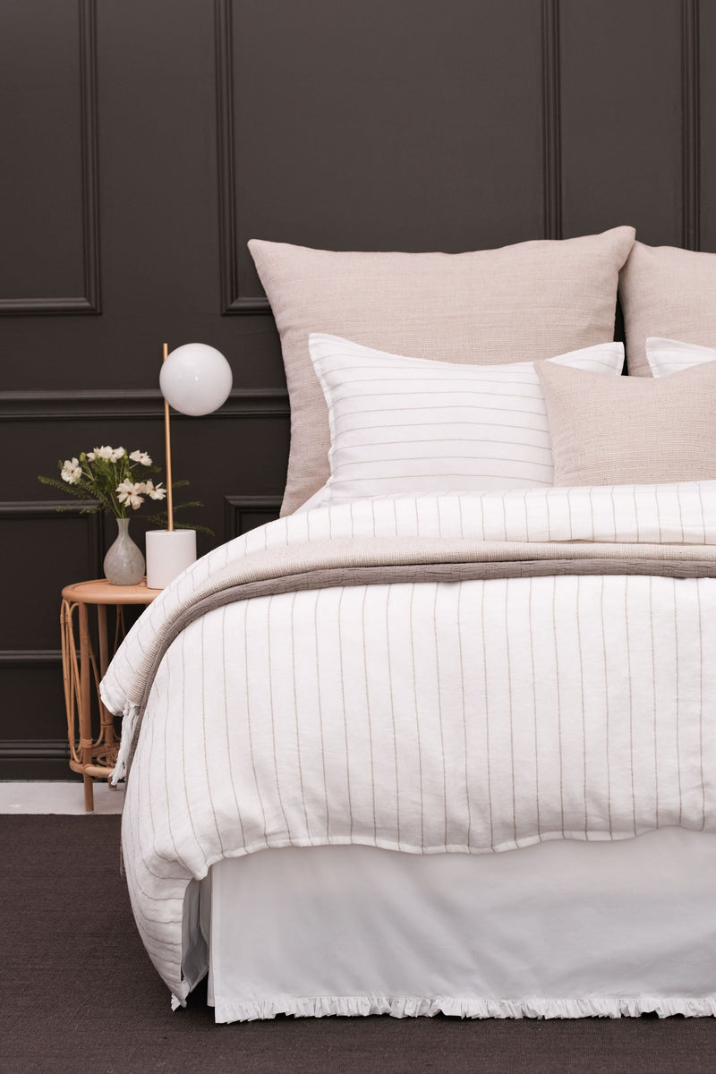 media image for Athena Big Pillow w/ Insert 272