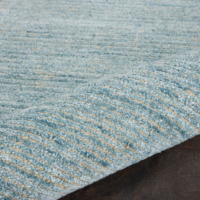 product image for weston handmade seafoam rug by nourison 99446008701 redo 3 60