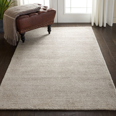 product image for weston handmade oatmeal rug by nourison 99446004642 redo 4 39