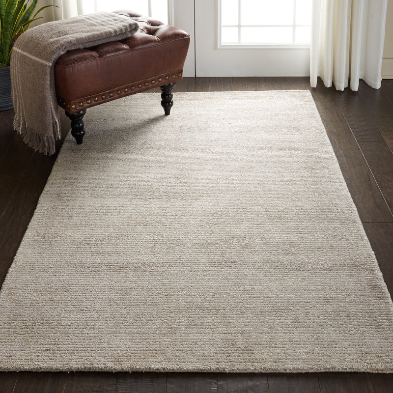 media image for weston handmade oatmeal rug by nourison 99446004642 redo 4 289