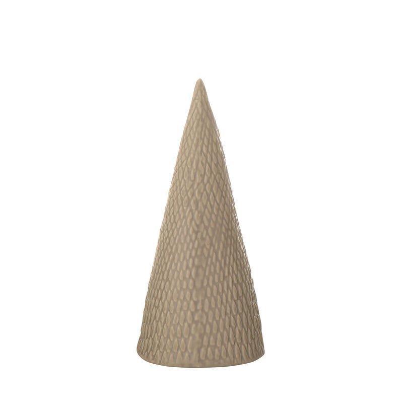 media image for 3 round x 6 3 4h stoneware 1 268
