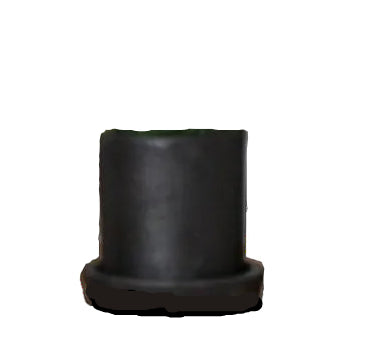 product image for Terra Planter in Coal by design by Dassie Artisan 14