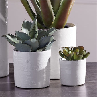 product image for Studio Cachepots, Set of 3 61