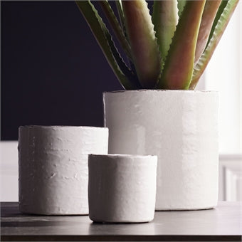 product image for Studio Cachepots, Set of 3 8