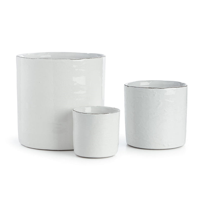 media image for Studio Cachepots, Set of 3 216