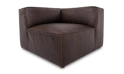 product image for form corner chair sonoran by Moe's Home Collection mhc xq 1001 40 17 56