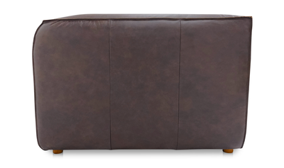 product image for form corner chair sonoran by Moe's Home Collection mhc xq 1001 4 19 69