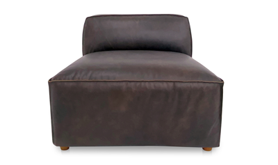 product image for form slipper chair sonoran by Moe's Home Collection mhc xq 1002 40 17 60