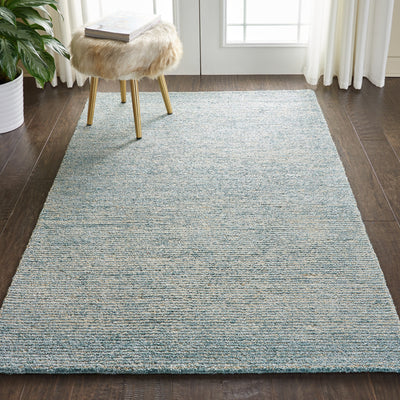 product image for weston handmade seafoam rug by nourison 99446008701 redo 4 60