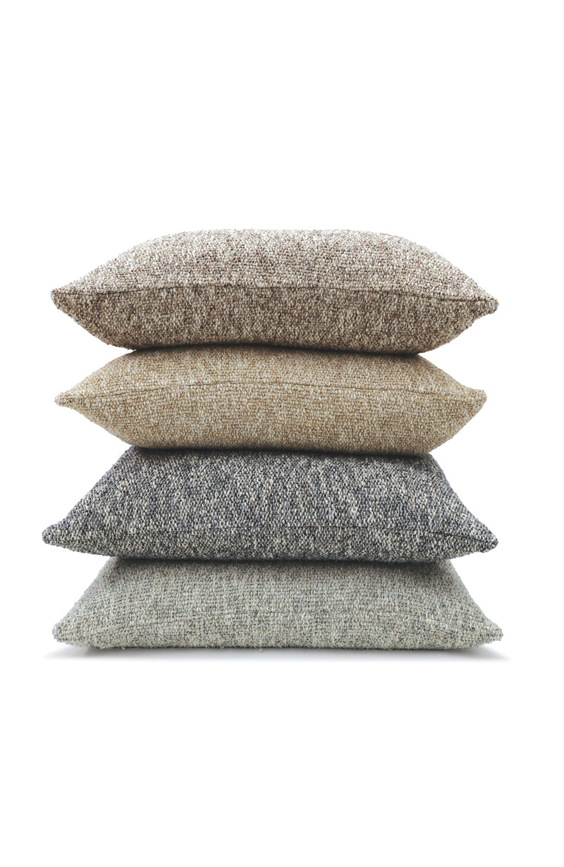 media image for Brentwood Pillow 24 234