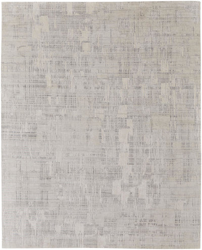 product image of kinton abstract contemporary hand woven beige rug by bd fine easr69acbge000h00 1 536