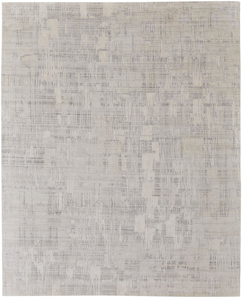 media image for kinton abstract contemporary hand woven beige rug by bd fine easr69acbge000h00 1 253