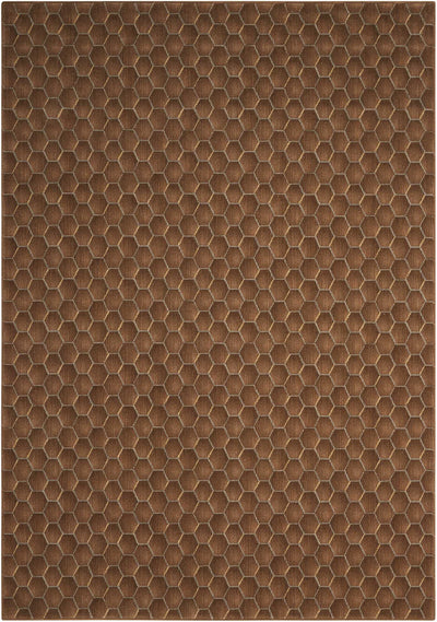 product image of loom select neutrals fawn rug by calvin klein home nsn 099446044631 1 514