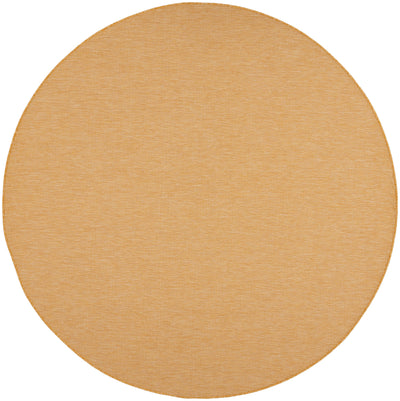 product image for positano yellow rug by nourison 99446842442 redo 2 17