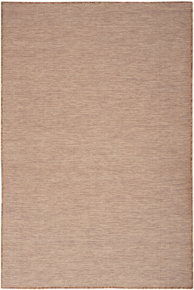 product image of Nourison Home Positano Jute Modern Rug By Nourison Nsn 099446902276 1 58