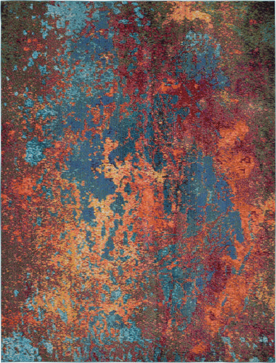 product image of celestial atlantic rug by nourison 99446769879 redo 1 557