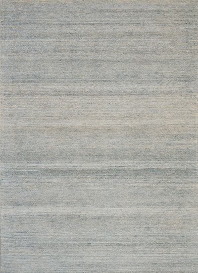 product image for weston handmade seafoam rug by nourison 99446008701 redo 1 89