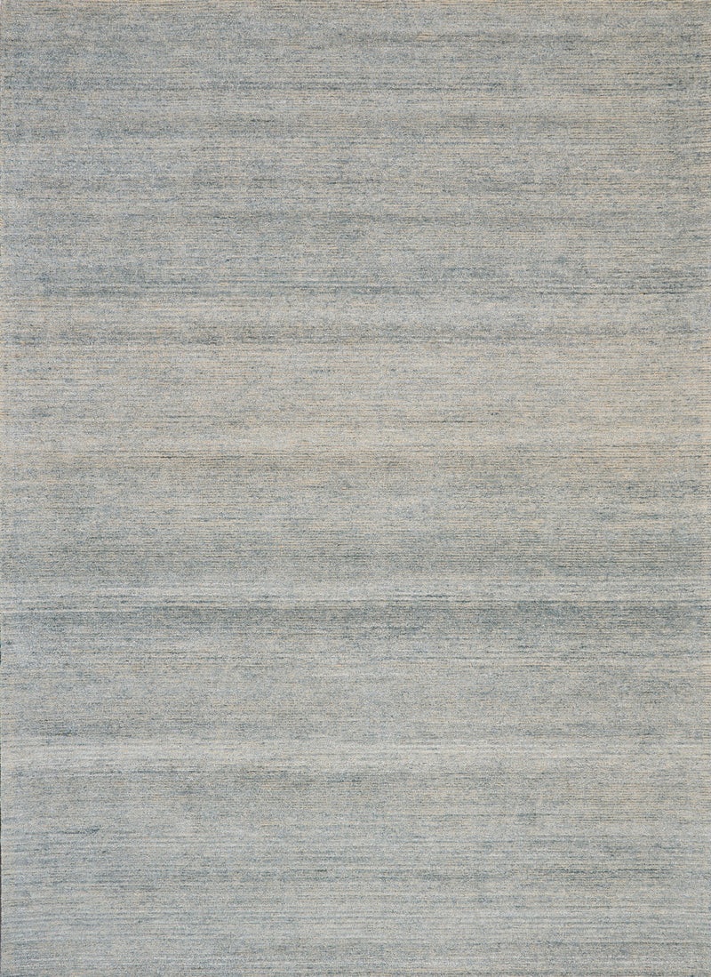 media image for weston handmade seafoam rug by nourison 99446008701 redo 1 217