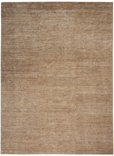 product image of mesa handmade amber rug by nourison 99446244871 redo 1 528