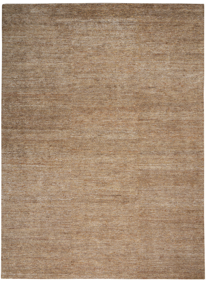 media image for mesa handmade amber rug by nourison 99446244871 redo 1 244