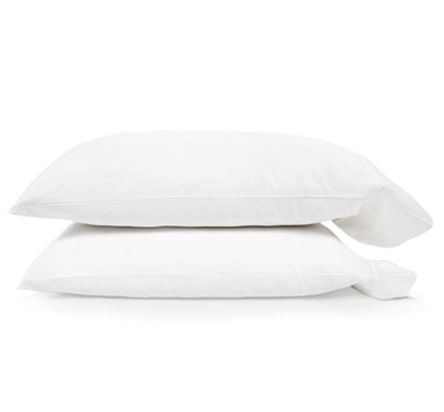 product image for Classico Hemstitch Stitch Cotton Sateen Bedding 81