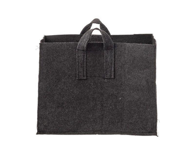 product image for forest bag rectangle large design by puebco 3 80