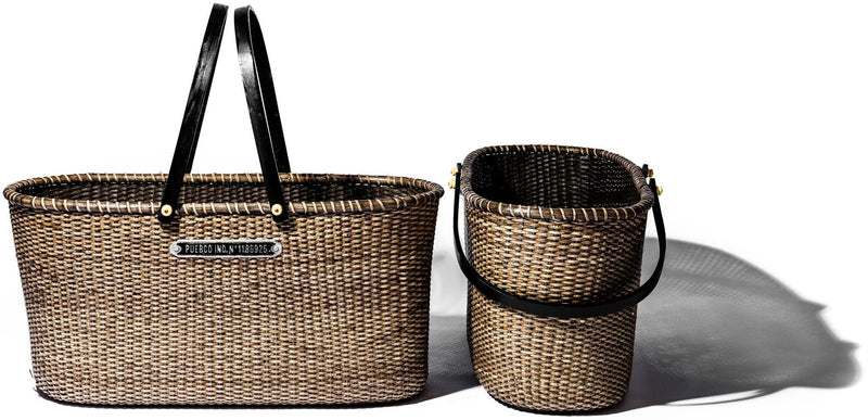 media image for harvest basket design by puebco 8 235