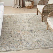 lynx ivory taupe rug by nourison 99446083227 redo 3