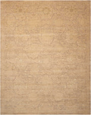 silken allure hand loomed sand rug by nourison nsn 099446153104 1