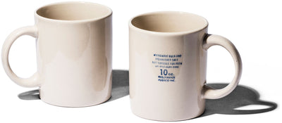 product image for standard 10oz mug design by puebco 5 70