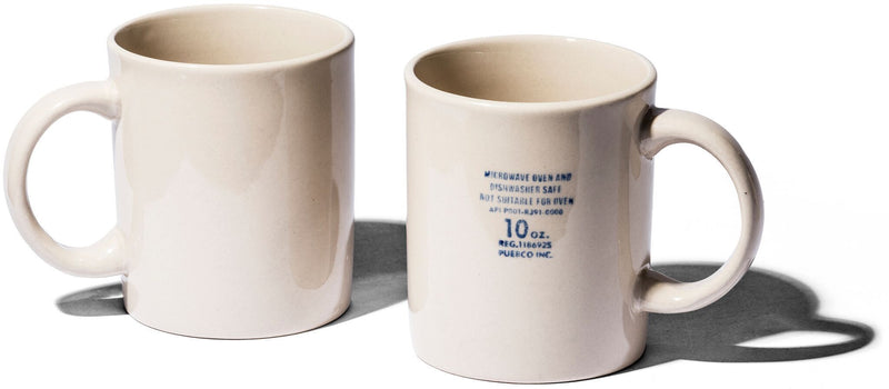 media image for standard 10oz mug design by puebco 5 291