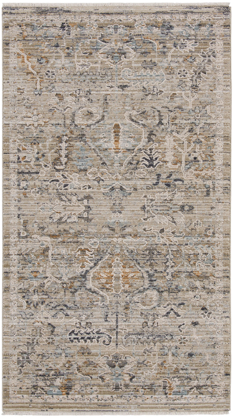 lynx ivory taupe rug by nourison 99446083227 redo 8